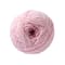 Laine Chenille mince de Loops & Threads